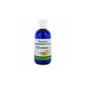 Cooper - Sencia Orangenblütenwasser 250ml