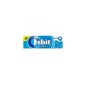 Orbit Chicle Menta 10 uds
