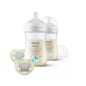 Philips Avent Set Natural Response Recién Nacidos 1 ud