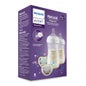 Philips Avent Set Natural Response Recién Nacidos 1 ud