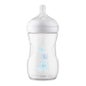 Philips Avent Set Natural Response Recién Nacidos 1 ud