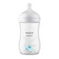 Philips Avent Set Natural Response Recién Nacidos 1 ud