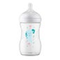 Philips Avent Set Natural Response Recién Nacidos 1 ud