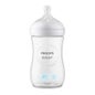 Philips Avent Set Natural Response Recién Nacidos 1 ud