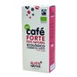 Alternative3 CafÉ Forte 250 Gr