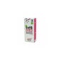 Alternativa3 Café Forte 250 g