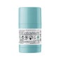 Klorane Mascarilla en Stick a la Menta BIO 25gr