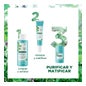 Klorane Mascarilla en Stick a la Menta BIO 25gr