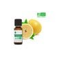 Voshuiles Aceite Esencial BIO de Pomelo Blanco 10 ml
