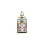 Jabón líquido Majolica Naranja siciliana 500 ml