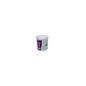 Laboratorios Pharma & Go Bazalin Crema de Masaje 1000 ml