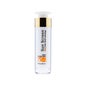 Frezyderm Sun Screen Color Velvet Technology SPF50+ 50 ml