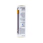 Frezyderm Sun Screen Color Velvet Technology SPF50+ 50 ml