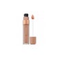 L'oreal Les Chocolats Ultra Matte Barra de Labios 844 Sweet Toot