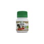 Soria Natural Verde de Brócoli Bio 80 caps