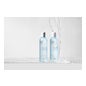 Cosrx Hydrium Waterly Toner 150ml