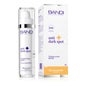 Bandi Medical Expert Anti Dark Spot Crema Tonificante SPF50 50 ml