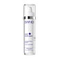 Bandi Medical Expert Anti Dark Spot Crema Tonificante SPF50 50 ml