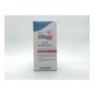 Sebamed® Baby Leche Intensiva 200ml