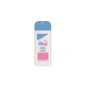 Sebamed® Baby Leche Intensiva 200 ml