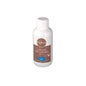 Oleo-Limón Linimento Slap 100 ml
