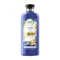 Herbal Essences Botanicals Blue Ginger Conditioner 400ml