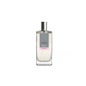 Grasse Pharmacie Parfums femme nº27 100ml