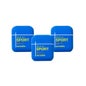 Sensilis Stick to Sport SPF50+ Stick 3x10 g