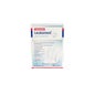 Leukoplast Leukomed Skin Sensitive 8x10cm 5uds