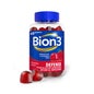 Bion 3 Defense Gummies 60uds