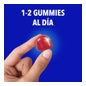 Bion 3 Defense Gummies 60uds