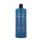 Sebastian Hydre Intense Moisturizing Conditioner 1000 ml