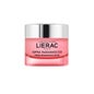 Lierac Supra Radiance Detox Notte rinnovo Crema 50ml