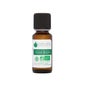 Voshuiles Olio essenziale biologico di lavanda 60ml