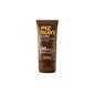 Piz Buin® Allergy SPF30+ crema facial 50ml