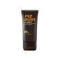 Piz Buin® Allergi SPF30 + ansigtscreme 50ml