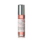 I Love My Nails Nutricuticule Aceite de Cutículas Peach 10 ml