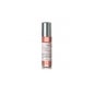 I Love My Nails Nutricuticule Aceite de Cutículas Peach 10 ml