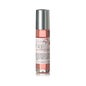 Ilovemynails Nutricuticule Pesca 10ml