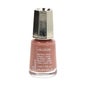 Mavala Neo Nudes Colors Nail Color Djibouti 5 ml