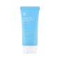 Benton Cica gel Sunscreen Sérum 50 ml