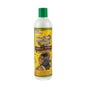 Sofn'free Pretty Olive & Sunflower Oil Champú 354ml