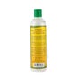 Sofn'free Pretty Olive & Sunflower Oil Champú 354ml