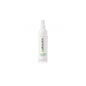 NeoKeratin Silk & Keratin Spray Acondicionador 250 ml