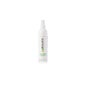 NeoKeratin Silk & Keratin Spray Acondicionador 250 ml