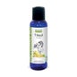 Propos'Nature Hidrolato de Tilo Bio 100 ml