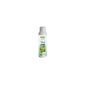 Propos'Nature Hidrolato de Tilo Bio 100 ml