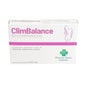 Pharma Natur Galante Climbalance Menopausia y Spm 60comp