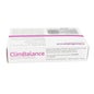 Pharma Natur Galante Climbalance Menopausia y Spm 60comp