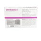 Pharma Natur Galante Climbalance Menopausia y Spm 60comp